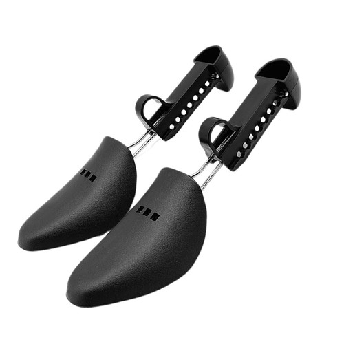 Herren schuhspanner - herren,