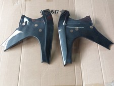 Ducati Panigale V4/V4s/V4r