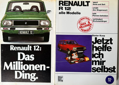 Jetzt helfe ich mir selbst - ,