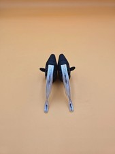 Brems/Schalthebel Campagnolo Avanti 8 Fach speed Ergopower brake shifting lever