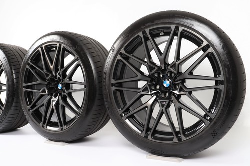 Original bmw x5m f95 - x5m, f96