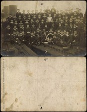 Wilhelmshaven Soldaten Marine