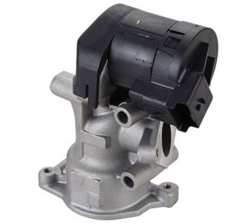 Magneti marelli agr ventil - marelli,