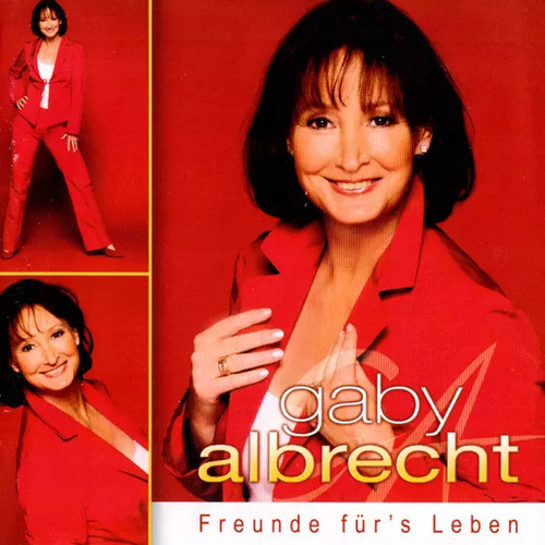 Freunde für leben - freunde,