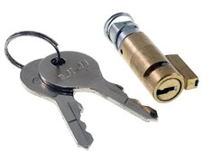 Lenkschloss Lenkradschloss