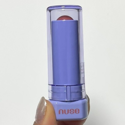 Nuse color care - nuse,