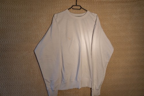 Champion authentic - champion,