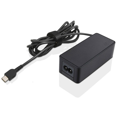 Lenovo netzteil usb - lenovo, usb-c