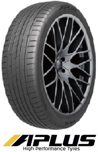 Aplus a610 205 r16 87w - aplus,