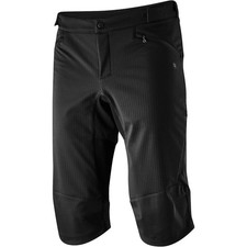 GONSO AGNELLO - FAHRRADSHORTS