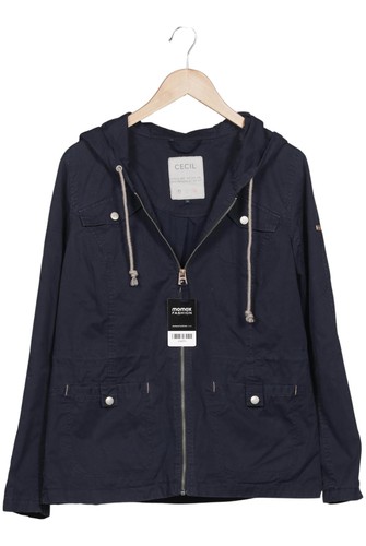 Cecil jacke damen - jacke, anorak