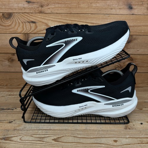 Brooks turnschuhe damen uk - turnschuhe,