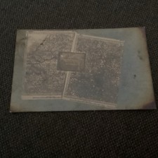 Postkarte Ansichtskarte