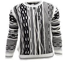 Original Paolo Deluxe®   Modell  "Giorgio"----AUSVERKAUF----TOP PREISE JETZT----