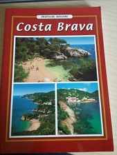 Costa Brava. Lichtbildner