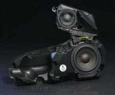 B&O Lautsprecher 4G0035300