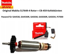 Original Makita 517649-4