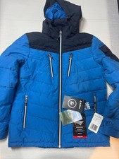 Killtec Herren Skijacke