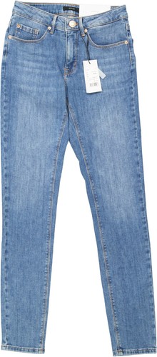 Neu opus elma damen jeans - neu,