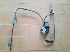 BmW E30 Fensterheber