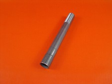 Retro Vintage Fahrrad MTB Gabelschaft Schaftverlängerung NOS #2