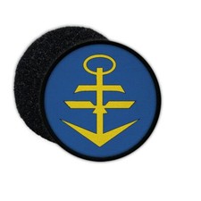 Patch marineflieger dienst - patch, marineflieger-dienst
