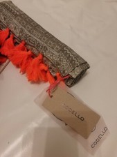 codello -  Loop-  NEU - €