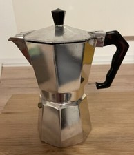 Mokkakanne Marimba ABC wie Neu