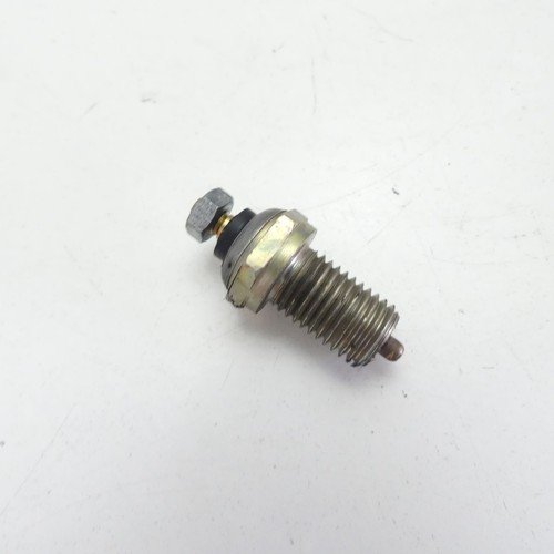 Original honda nsr - original, jc22