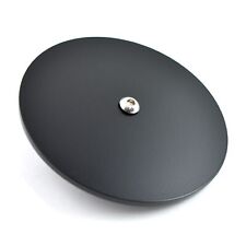 EIGHTBALL CUSTOM® Luftfilter