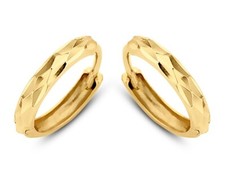 585 ECHT GOLD ***  Dünne