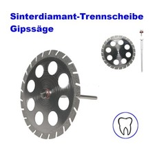 Zahn Technik Dental Labor