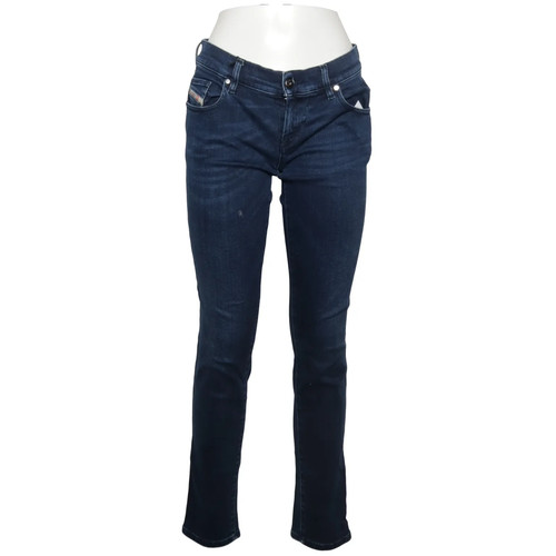 Diesel jeans größe - jeans,, 28
