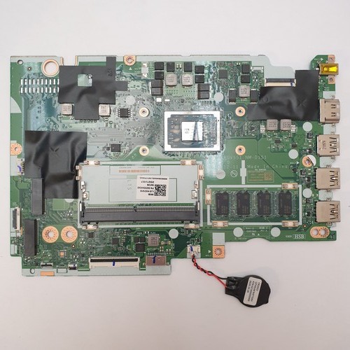 Lenovo v15 ada mainboard amd - mainboard,