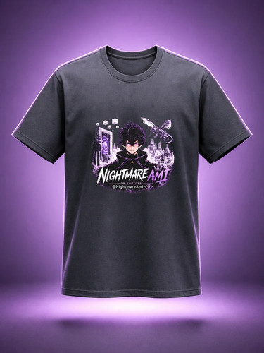 Anime shirt gaming unisex - gaming,