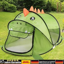 Spielzelt Pop Up Zelt Kinder