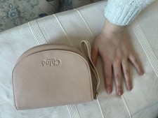 Chloé Parfum Tasche -
