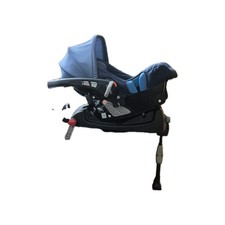 Britax Römer Babyschale mit