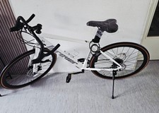 FOREVER Neues Produkt 700C