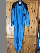 Herren-Tauchanzug SSA Gr