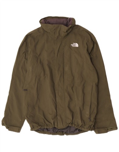 The north face herren - north,