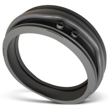 Türmanschette passend wie