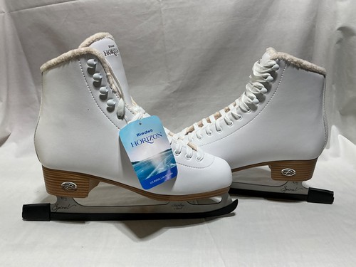 Riedell horizon women size - horizon, women's