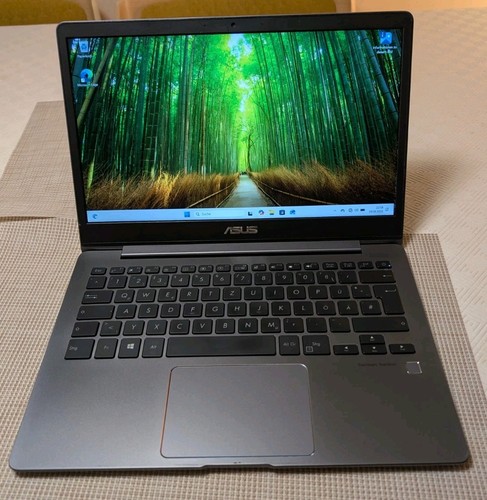 Asus zenbook - asus,