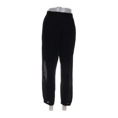 Filippa palazzohose - filippa, k,