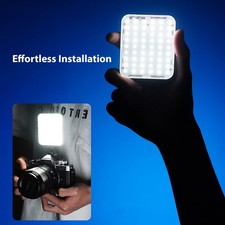  YN60S LED Video Light Mini
