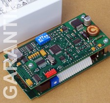 Bien Air Motorelektronik