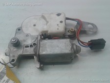 VW Passat 35i Schiebedachmotor