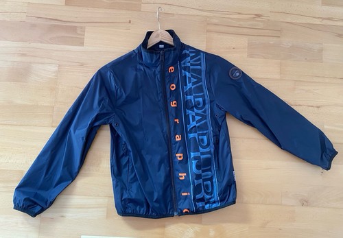 Napapijri kids jacke - napapijri,