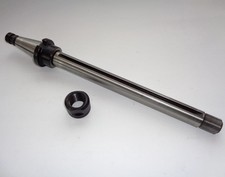 Fräsdorn lang (gebraucht)